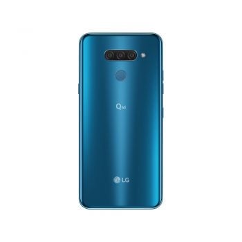 smartfon LG Q60