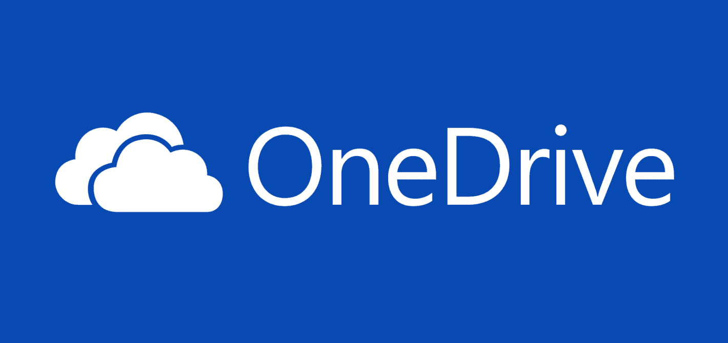 A Microsoft encerrará o suporte do OneDrive para sistemas legados. Não se preocupe, ainda falta tempo 1
