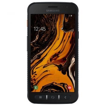 smartfon Samsung Galaxy Xcover 4S