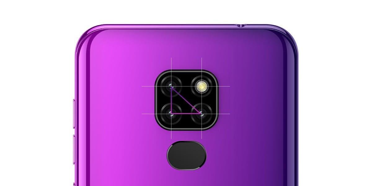 smartfon Ulefone Note 7P