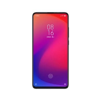 smartfon Xiaomi Mi 9T