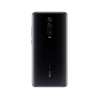 smartfon Xiaomi Mi 9T