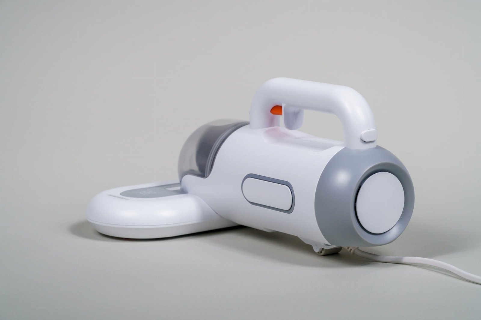 Xiaomi SWDK Mites Dust Vacuum Cleaner