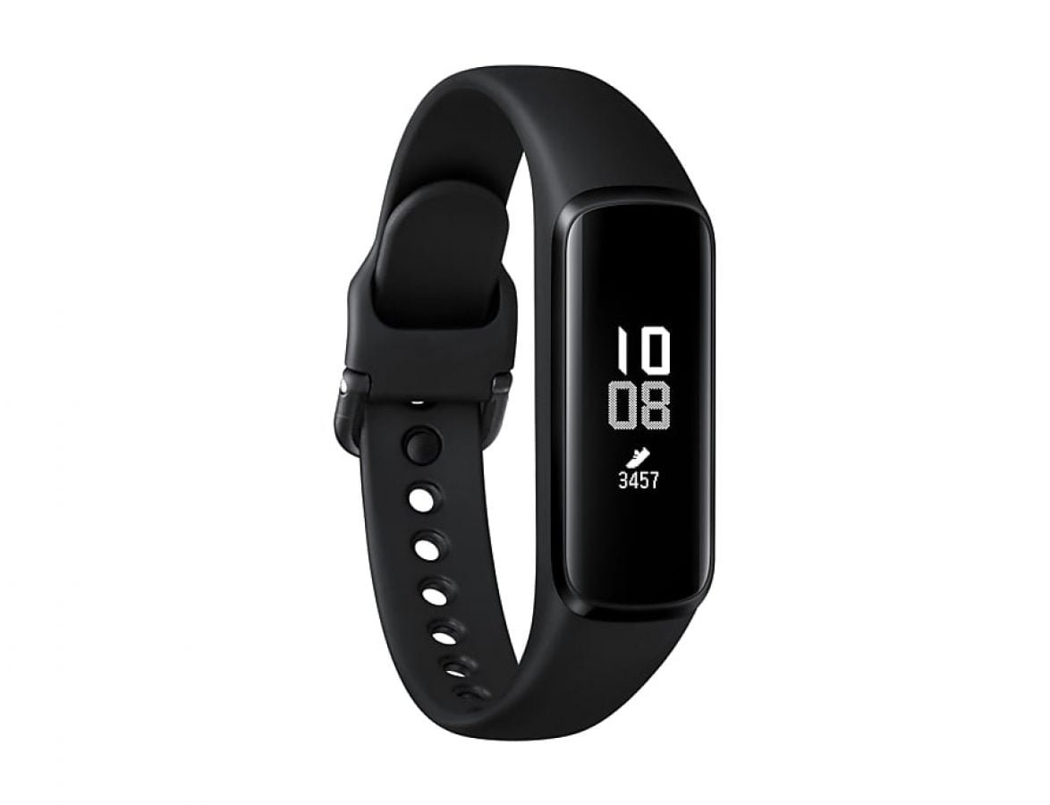 opaska Samsung Galaxy Fit e