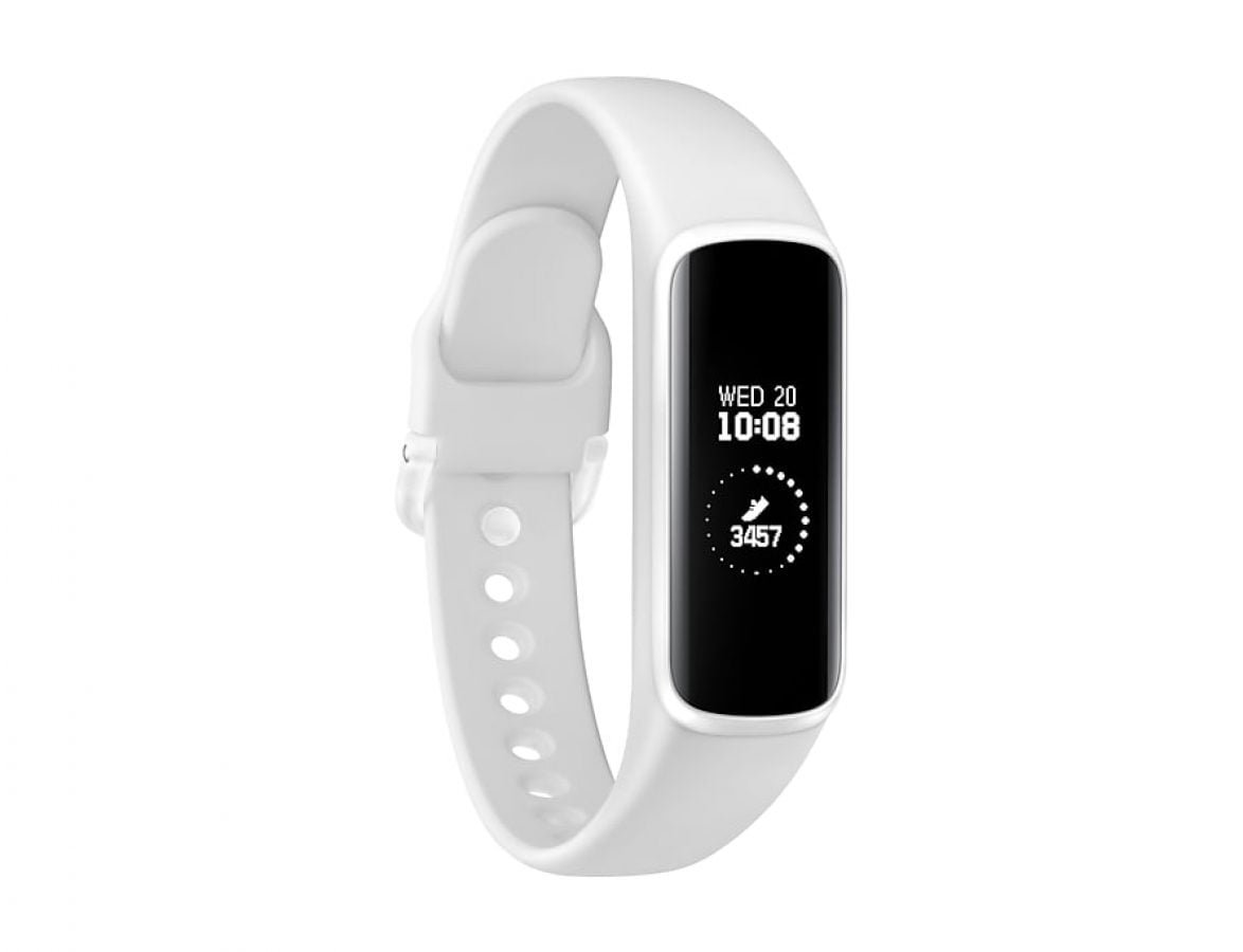 opaska Samsung Galaxy Fit e