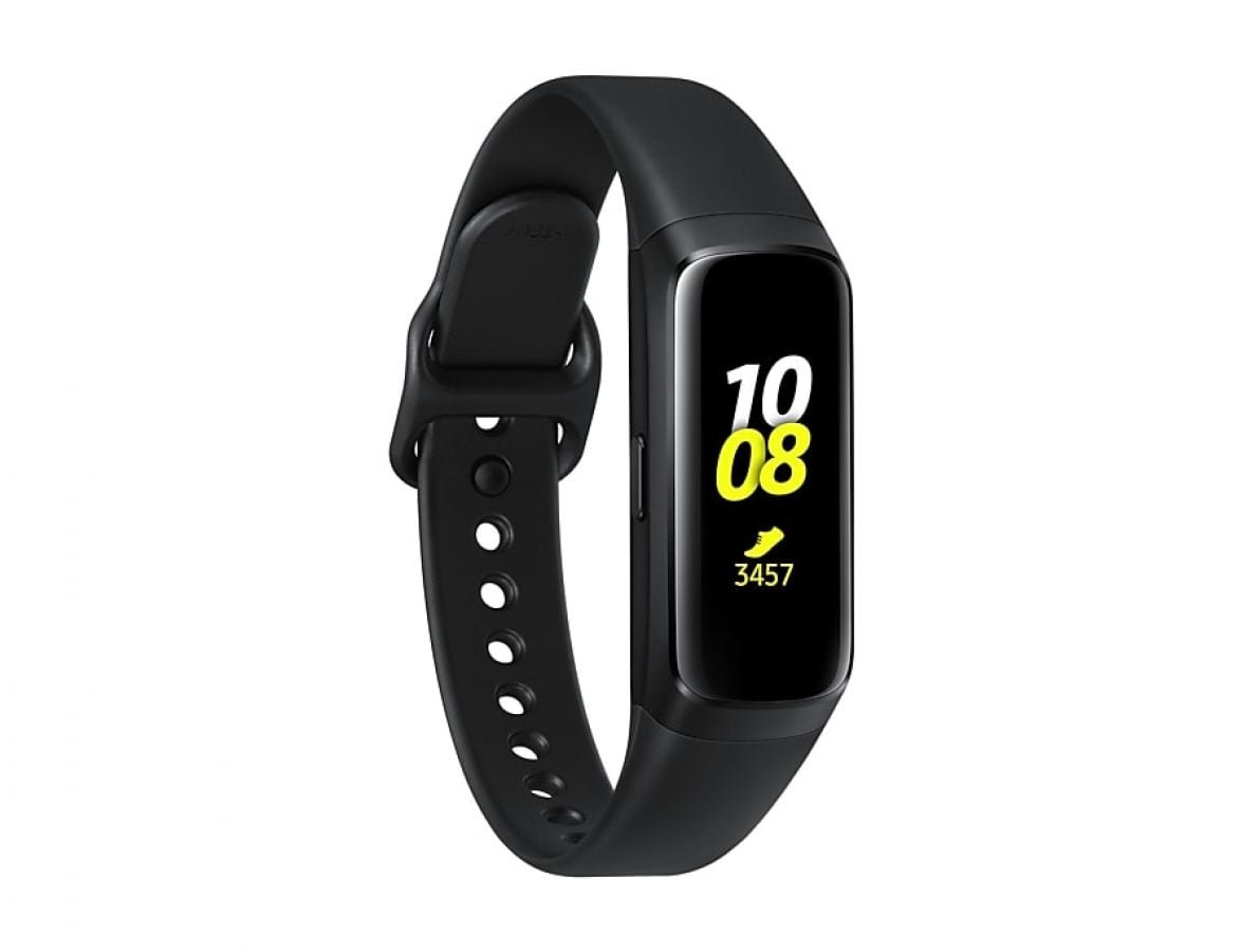 opaska Samsung Galaxy Fit