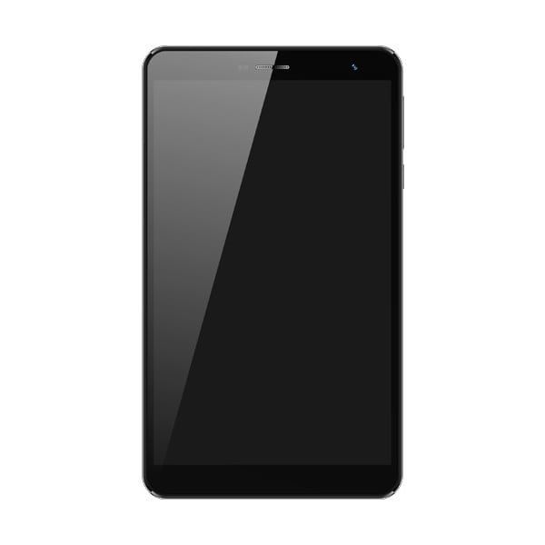 smartfon HTC Wildfire X