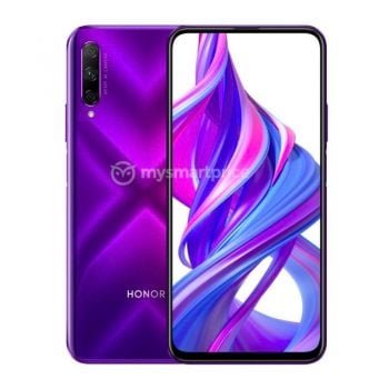 smartfon Honor 9X Pro