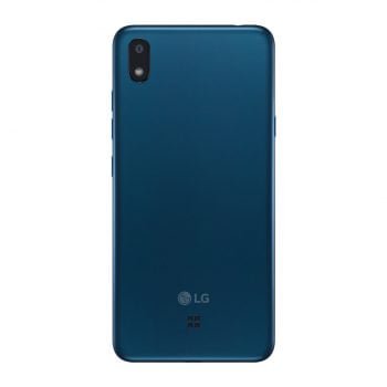 smartfon LG K20