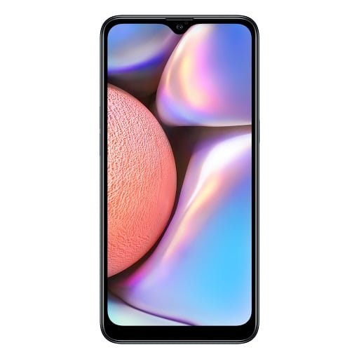 smartfon Samsung Galaxy A10s