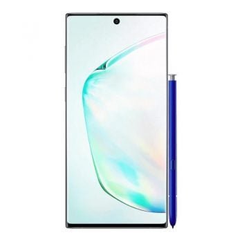 smartfon Samsung Galaxy Note 10