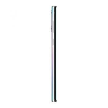 smartfon Samsung Galaxy Note 10