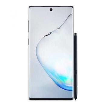 smartfon Samsung Galaxy Note 10