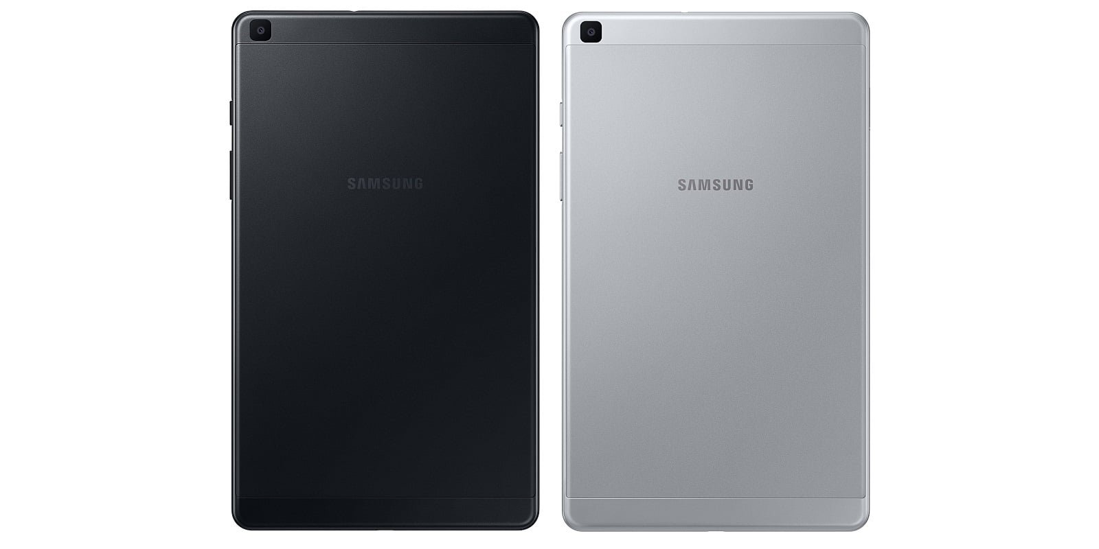 tablet Samsung Galaxy Tab A 8.0 2019