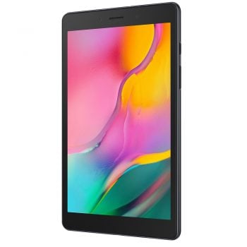 tablet Samsung Galaxy Tab A 8.0 2019