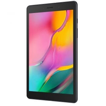 tablet Samsung Galaxy Tab A 8.0 2019