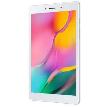 tablet Samsung Galaxy Tab A 8.0 2019