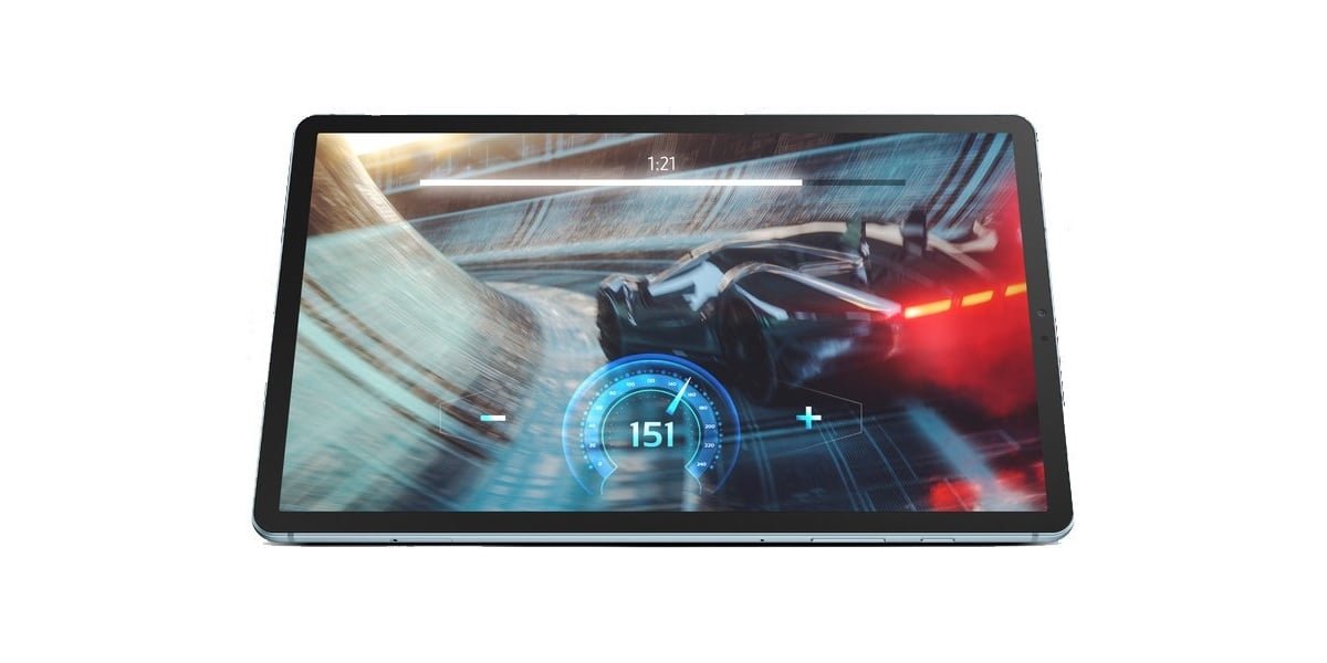 tablet Samsung Galaxy Tab S6