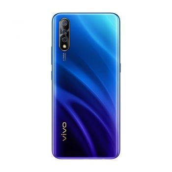 smartfon Vivo S1