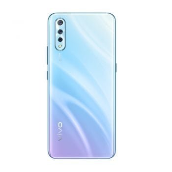 smartfon Vivo S1