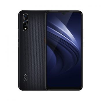 smartfon Vivo iQOO Neo