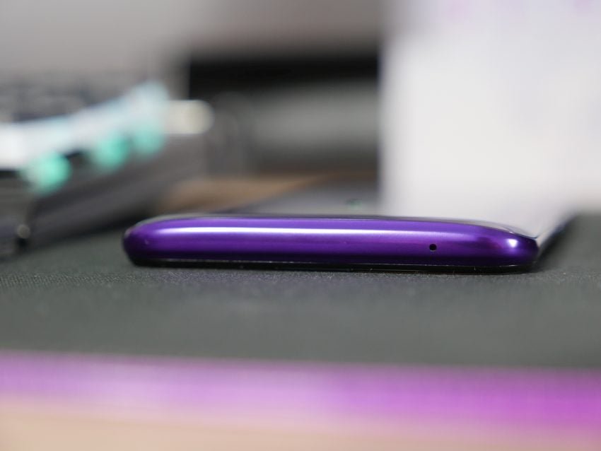 Oppo Reno Z