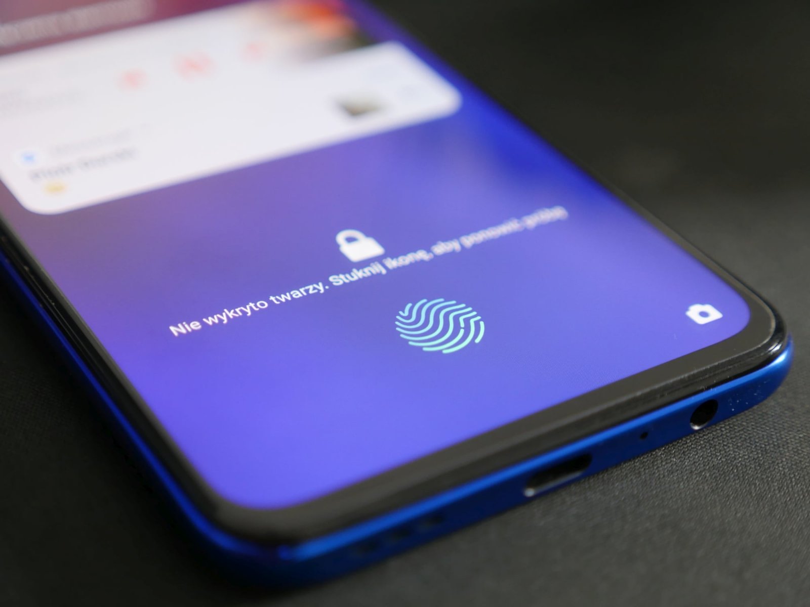 Oppo Reno Z