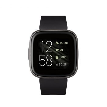 smartwatch Fitbit Versa 2