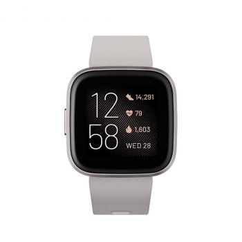 smartwatch Fitbit Versa 2