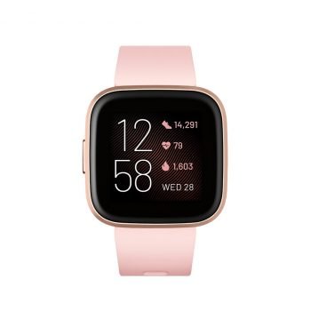 smartwatch Fitbit Versa 2