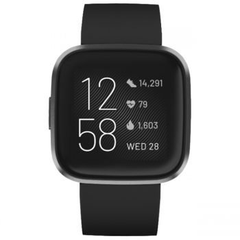 smartwatch Fitbit Versa 2