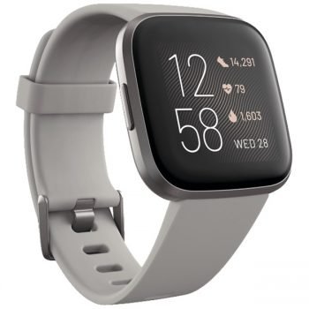 smartwatch Fitbit Versa 2