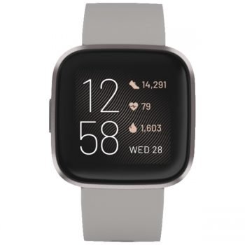 smartwatch Fitbit Versa 2