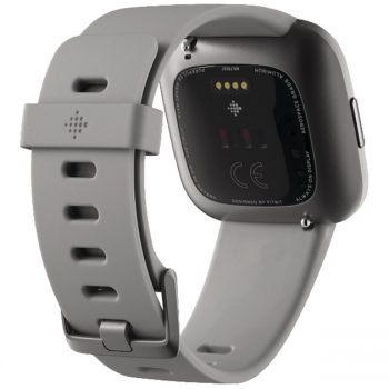 smartwatch Fitbit Versa 2