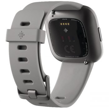 smartwatch Fitbit Versa 2