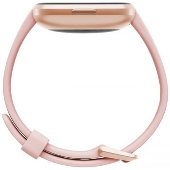 smartwatch Fitbit Versa 2
