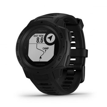 smartwatch Garmin Instinct Tactical