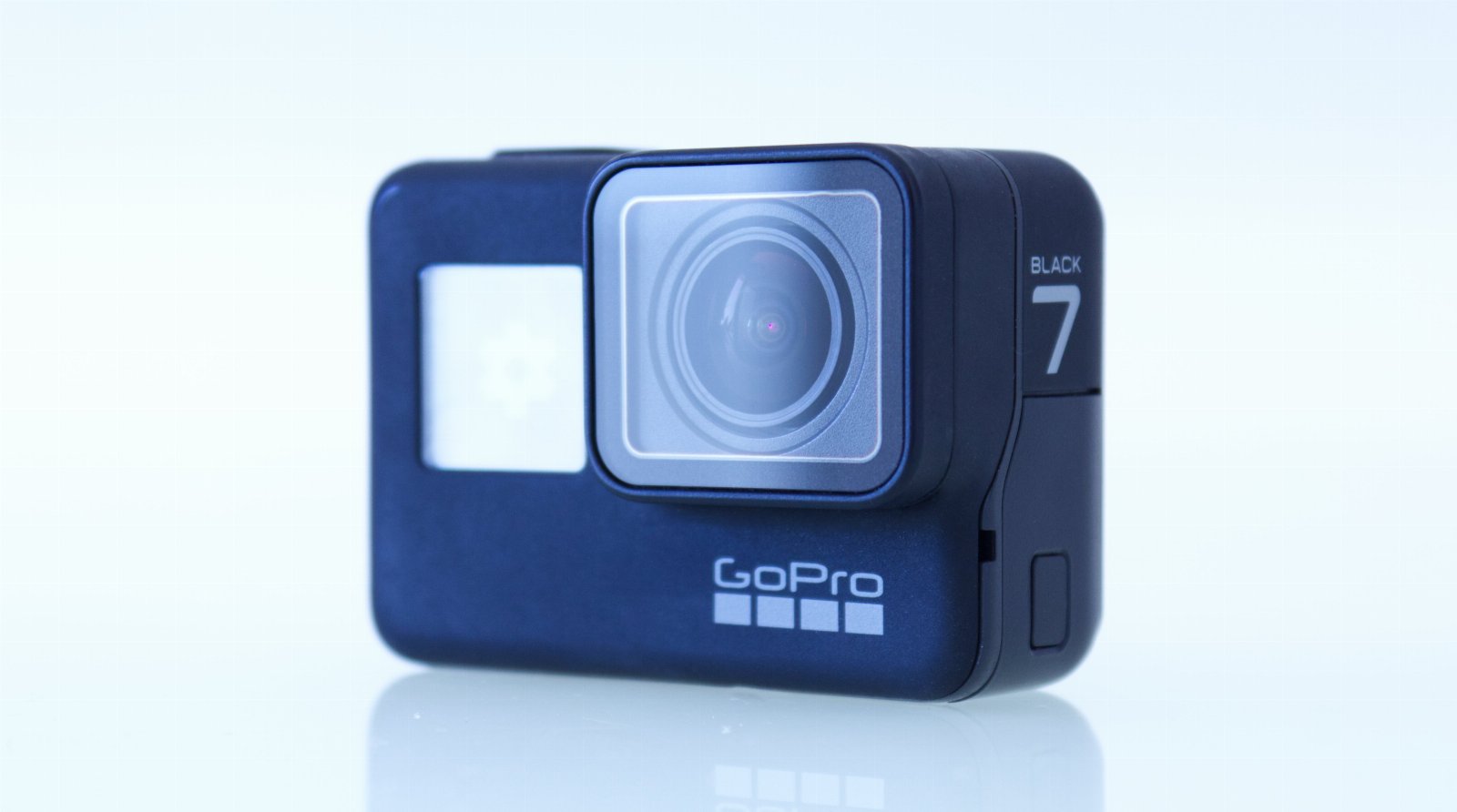 GoPro