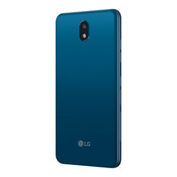 smartfon LG K30 2019