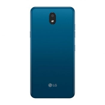 smartfon LG K30 2019