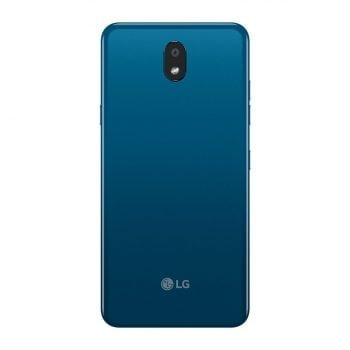 smartfon LG K30 2019