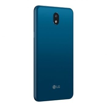 smartfon LG K30 2019