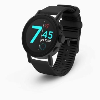 smartwatch Misfit Vapor X