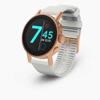 smartwatch Misfit Vapor X