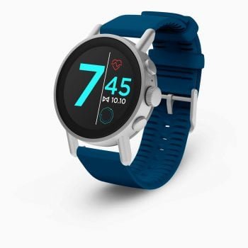 smartwatch Misfit Vapor X