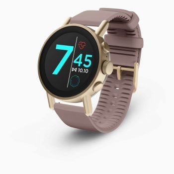 smartwatch Misfit Vapor X