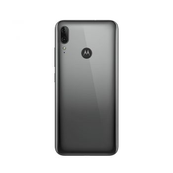 smartfon Motorola Moto E6 Plus