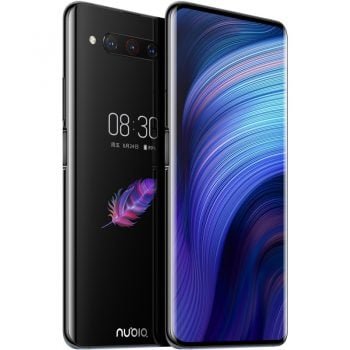 smartfon Nubia Z20