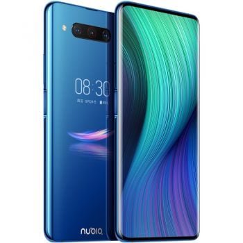 smartfon Nubia Z20