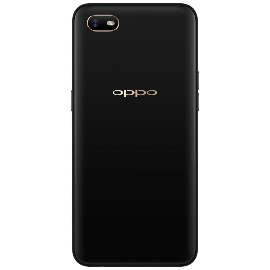smartfon Oppo A1k